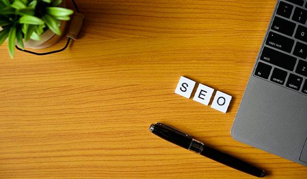 seo on page e off page differenze